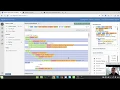 Parsing HTML document with Python and Regular Expressions for web scraping purposes
