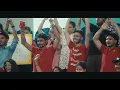 Jordan - Badshah & Hiten