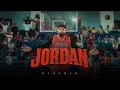 Download Lagu Badshah - Jordan (Official Music Video)