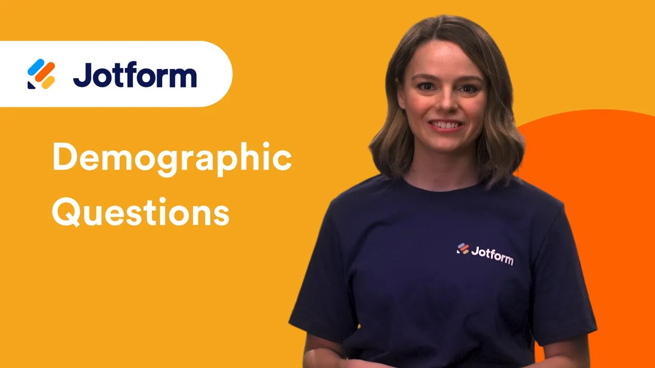 Youtube Embed Poster: UFbxr0TpoSc