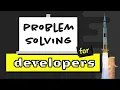 Lagu Problem-Solving for Developers - A Beginner's Guide