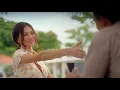 Umibig Muli - Janine Teñoso ("Parang Kayo, Pero Hindi" Official Soundtrack)