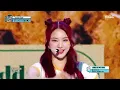 [HOT] STAYC (스테이씨) - Teddy Bear | Show! MusicCore | MBC230311방송