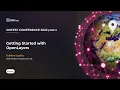 Getting Started with OpenLayers