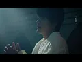 SixTONES (w/English Subtitles!) Lifetime