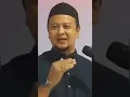 Download Lagu Dua Dosa Yang Disegerakan Seksa || Ust. Shamsul Debat