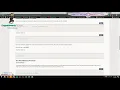 C developer learning Java in 2 days Day 1