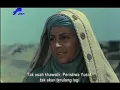 Download Lagu Film Kisah Nabi Yusuf as eps-31
