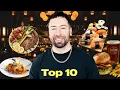Download Lagu Chicago's Best Restaurants 2025 — Where Foodies Eat