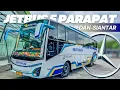 Download Lagu SATU-SATUNYA JETBUS 5 DI LINTAS SIANTAR MEDAN MILIK PO SEJAHTERA TRANSINDO