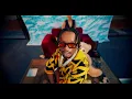 Marioo feat Harmonize - Wangu (Visualiser)