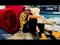 Download Lagu Marioo feat Harmonize - Wangu (Visualiser)