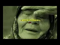 Download Lagu Lagu bima sedih \