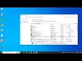 Fix Can t Uninstall NetBeans
