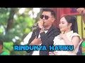 Download Lagu Rindunya Hatiku - Gerry mahesa Ft Nurma paejah // Nada dewa X Antasena Pro Audio