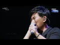 Download Lagu 이승철 (LEE SEUNG CHUL) - 인연 \u0026 그 사람 (Fate \u0026 That person)(30th.Anniversary)