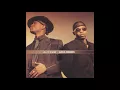 Download Lagu Ruff Endz : I Apologize