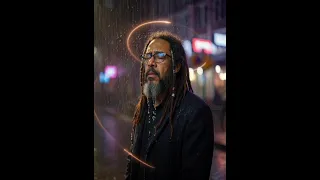  diantaramalam lifeisbutadream music kidzran 