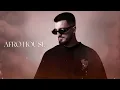 Download Lagu DROP G - Special Mix 2025 / Afro House Mix #1