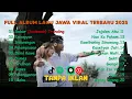 Download Lagu SADEWOK SABAR Full Album Terbaru 2025 – Lagu Jawa Viral di TikTok 1 Jam Full Tanpa Iklan | Lagu Jawa