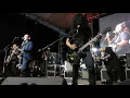 URBANDUB - Guillotine | LIVE @ Rakrakan Festival 2019