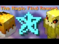 This Might Be Skyblock s Biggest Change Ever