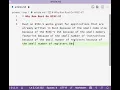 GitHub Copilot gets frustrated