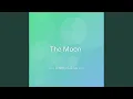 Lagu The Moon
