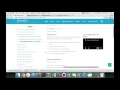 Java Map Reduce Overview - Run and Validate github project