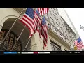 Amazon Will Create 2 000 Jobs At Old Lord Taylor On 5th Avenue