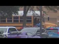 Many schools closed delayed on Tuesday during Winter Storm Warning FOX 7 Austin