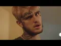 Lil Peep - Fangirl (Music Video)