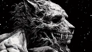 Weird Things Podcast #997 - We Tell You The Future