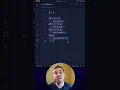 Avoid endless if-else statements with this Python Tip