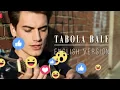 Lagu TABOLA BALE – Versi Inggris | Romantic Music Video | Indonesian Hit Inspired 2025 MV💕💕