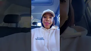 BackToTheGarden Count Down 111 Days To Go 