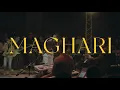 MAGHARI - Victory Worship Music-Lyric
