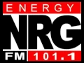 Download Lagu DJ Deró in the mix en NRG 101.1 FM