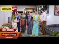 Download Lagu Pudhu Vasantham \u0026 Vinodhini Mahasangamam - Best Scenes | 04 Sep 2025 | Tamil Serial | Sun TV