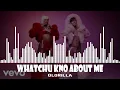 GloRilla - WHATCHU KNO ABOUT ME ft  Sexyy Red