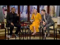 Denzel Washington s Acting Advice for His Sons