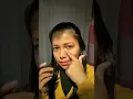Download Lagu Butter of Butters