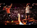 Feel Your Love (Dimitri Vegas & Like Mike Tomorrowland 2020 Edit)