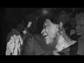 Ella Fitzgerald Sings "What Are You Doing New Year's Eve?"