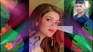yaar mat ja ki meri baat abhi baki hai