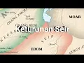 Download Lagu Keturunan Seir