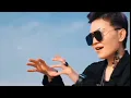 Download Lagu ПОДПЕВАЙТЕ-ТЕКСТ.@Guleke ГУЛЬМИРА ИЗБАСХАНОВА\