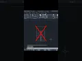 Download Lagu How to Design a Staircase in AutoCAD | Step-by-Step Tutorial for Beginners