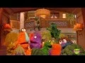 Download Lagu The Furchester Hotel - Tea Time Failed attempt