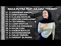 Download Lagu DJ BANGBUNG HIDEUNG [ BOOTLEG ] SOUND VIRAL TIKTOK SUNDA PRIDE